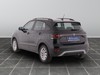Volkswagen T-Cross 1.0 tsi 110cv style dsg