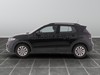 Volkswagen T-Cross 1.0 tsi 110cv style dsg