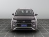 Volkswagen T-Cross 1.0 tsi 110cv style dsg
