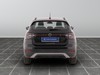 Volkswagen T-Cross 1.0 tsi 110cv style dsg