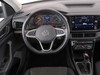 Volkswagen T-Cross 1.0 tsi 110cv style dsg