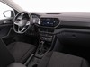 Volkswagen T-Cross 1.0 tsi 110cv style dsg