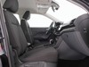 Volkswagen T-Cross 1.0 tsi 110cv style dsg