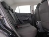 Volkswagen T-Cross 1.0 tsi 110cv style dsg