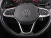 Volkswagen T-Cross 1.0 tsi 110cv style dsg