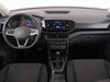 Volkswagen T-Cross 1.0 tsi 110cv style dsg