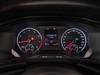 Volkswagen T-Cross 1.0 tsi 110cv style dsg