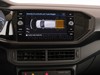 Volkswagen T-Cross 1.0 tsi 110cv style dsg