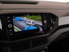 Volkswagen T-Cross 1.0 tsi 110cv style dsg