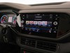 Volkswagen T-Cross 1.0 tsi 110cv style dsg