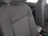 Volkswagen T-Cross 1.0 tsi 110cv style dsg