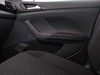 Volkswagen T-Cross 1.0 tsi 110cv style dsg