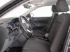 Volkswagen T-Cross 1.0 tsi 110cv style dsg