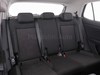 Volkswagen T-Cross 1.0 tsi 110cv style dsg