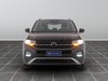 Volkswagen T-Cross 1.0 tsi 110cv style dsg