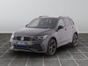 Volkswagen Tiguan 1.5 tsi act 150cv r-line dsg