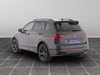 Volkswagen Tiguan 1.5 tsi act 150cv r-line dsg