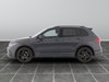 Volkswagen Tiguan 1.5 tsi act 150cv r-line dsg