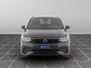 Volkswagen Tiguan 1.5 tsi act 150cv r-line dsg