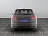 Volkswagen Tiguan 1.5 tsi act 150cv r-line dsg