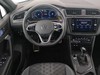 Volkswagen Tiguan 1.5 tsi act 150cv r-line dsg