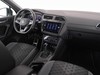 Volkswagen Tiguan 1.5 tsi act 150cv r-line dsg