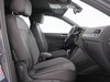 Volkswagen Tiguan 1.5 tsi act 150cv r-line dsg
