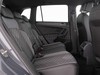 Volkswagen Tiguan 1.5 tsi act 150cv r-line dsg