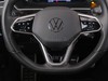 Volkswagen Tiguan 1.5 tsi act 150cv r-line dsg