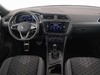 Volkswagen Tiguan 1.5 tsi act 150cv r-line dsg
