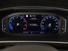 Volkswagen Tiguan 1.5 tsi act 150cv r-line dsg