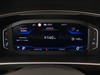 Volkswagen Tiguan 1.5 tsi act 150cv r-line dsg