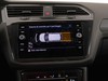 Volkswagen Tiguan 1.5 tsi act 150cv r-line dsg