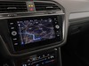 Volkswagen Tiguan 1.5 tsi act 150cv r-line dsg