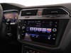 Volkswagen Tiguan 1.5 tsi act 150cv r-line dsg