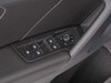 Volkswagen Tiguan 1.5 tsi act 150cv r-line dsg