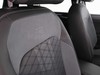 Volkswagen Tiguan 1.5 tsi act 150cv r-line dsg