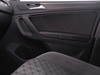 Volkswagen Tiguan 1.5 tsi act 150cv r-line dsg