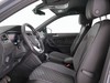 Volkswagen Tiguan 1.5 tsi act 150cv r-line dsg