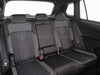 Volkswagen Tiguan 1.5 tsi act 150cv r-line dsg