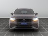 Volkswagen Tiguan 1.5 tsi act 150cv r-line dsg