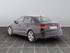 Audi A3 sedan 30 1.6 tdi 116cv s tronic