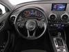 Audi A3 sedan 30 1.6 tdi 116cv s tronic