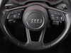 Audi A3 sedan 30 1.6 tdi 116cv s tronic
