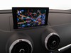 Audi A3 sedan 30 1.6 tdi 116cv s tronic