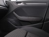 Audi A3 sedan 30 1.6 tdi 116cv s tronic