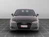 Audi A3 sedan 30 1.6 tdi 116cv s tronic