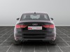 Audi A3 sedan 30 1.6 tdi 116cv s tronic