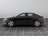Audi A3 sedan 30 1.6 tdi 116cv s tronic