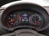 Audi A3 sedan 30 1.6 tdi 116cv s tronic